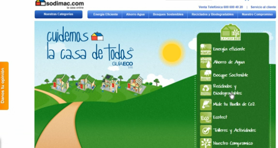 ¿Cómo aprovechar los 5 segundos de anuncio de youtube?