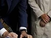 Publicidad engañosa