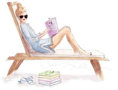 Recomendaciones del mes