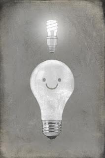 La hora de las ideas