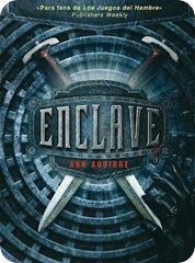 Enclave Enclave