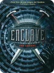 Enclave