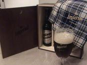 Imperial Scotch