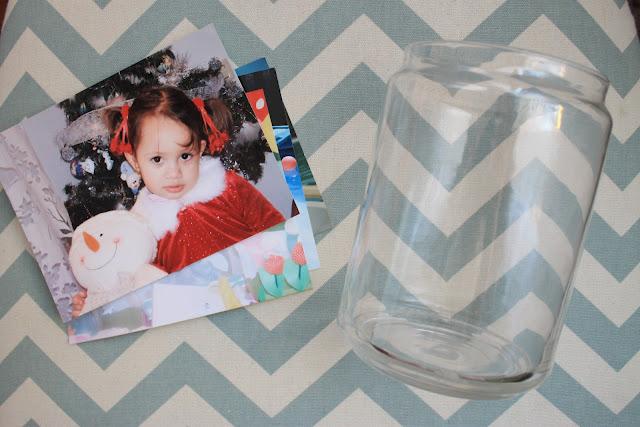 Fotos - Ideas para la casa