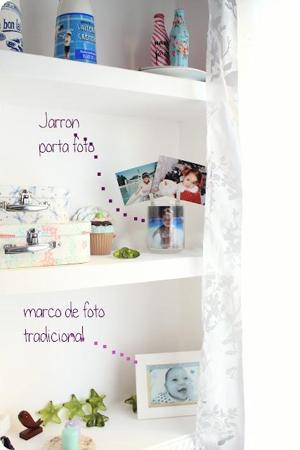 Fotos - Ideas para la casa