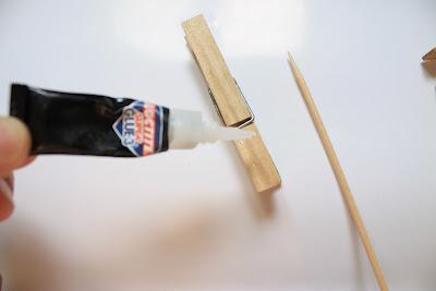 Fotos - Ideas para la casa