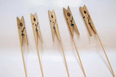 Fotos - Ideas para la casa