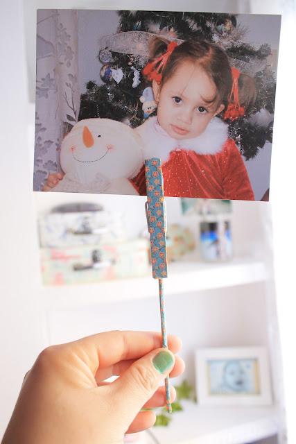 Fotos - Ideas para la casa