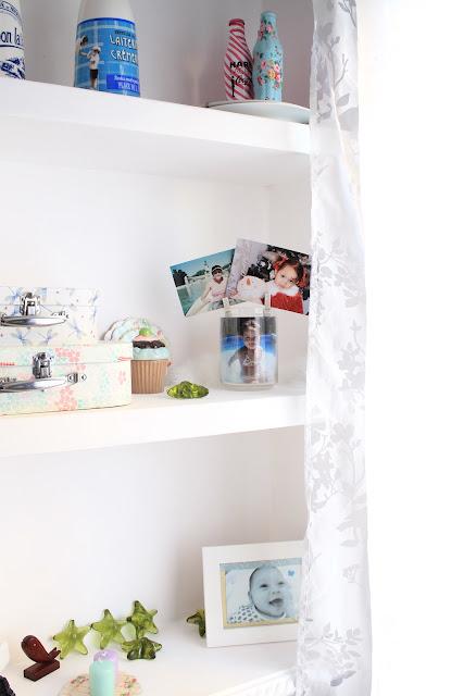 Fotos - Ideas para la casa