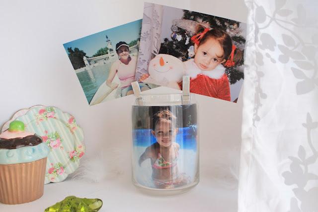 Fotos - Ideas para la casa