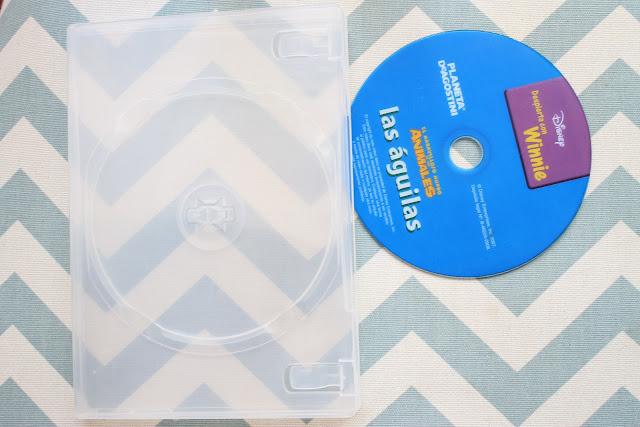 Fotos - Ideas para la casa