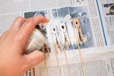 Fotos - Ideas para la casa - Paperblog