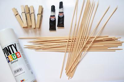 Fotos - Ideas para la casa