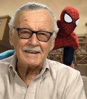 Marvel Comics, un Negocio de Millones de Dólares