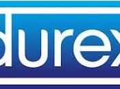 vida, atenderás instrucciones seguridad vuelo