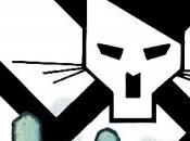 clásico, clásico sigue vendiéndose excelentemente 2012