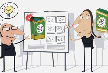 5 consejos para elaborar un plan de marketing