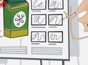 consejos para elaborar plan marketing