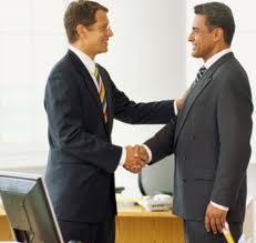 Cómo vencer en la negociación