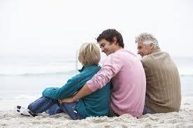 La Continuidad como Responsabilidad Social de la Empresa Familiar