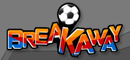 Breakaway un juego en línea para chicOs contra la violencia de género (y contra más cosas)