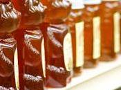 (494) LADRONES ROBAN MILLONES DÓLARES JARABE MIEL (Maple Syrup) CANADÁ