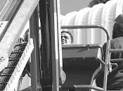 Luchar poder requiere sumar