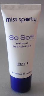 Box Privée de Agosto 2012