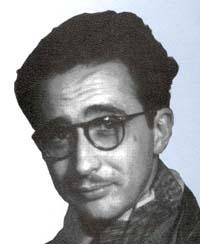 Pídala Cantando/XLIX