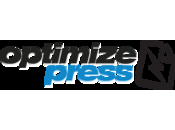 Herramienta Optimize Press Utilizada Expertos para Lanzar Campanas Negocios Internet