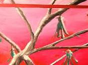 Campingás demuéstrame eres máquina