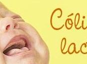 cólicos lactante
