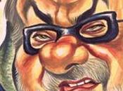 Mayor Oreja Uribe, vaya