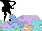 quién echas culpa problemas?