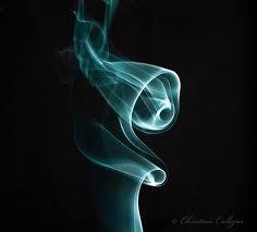 i24 La tradición de quemar incienso, ¿Hindú o japonés?