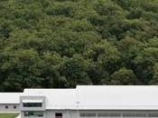 ¡EVENTO!: Campus Ultzama Internacional 2012. belleza: reto servicio"