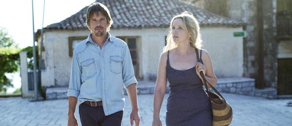 primera-imagen-de-before-midnight-de-richard-linklater primera-imagen-de-before-midnight-de-richard-linklater