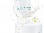 probado... Crème Fraîche Beauté