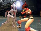 Crimson Tears (PS2)