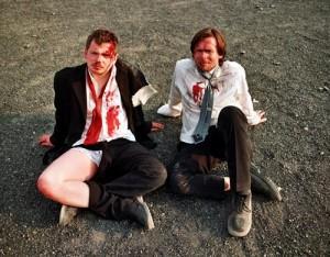 czechdream4 Sesión de tarde: “Český sen” (2004)