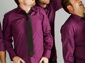 Entrevistamos chicos Humor Protección Oficial