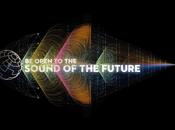 Open sonido futuro
