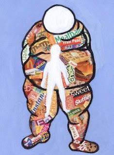 BARRIGA PROMINENTE AUMENTA EL RIESGO DE MUERTE