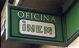 El paro vuelve a subir en agosto