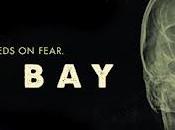 Trailer "The bay"