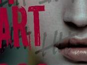 ¡Próxima novela Daniel Waters, será adaptada pantalla grande!