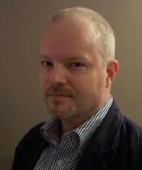 ¡Próxima novela de Daniel Waters, será adaptada a la pantalla grande!