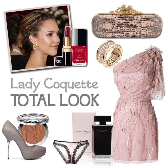 Vota por mi look Pronovias