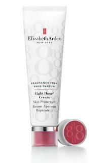 Eight Hours de Elizabeth Arden