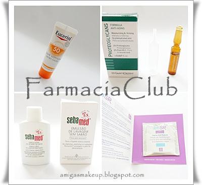Review Caudalíe Pulpe Vitaminee desde FarmaciaClub